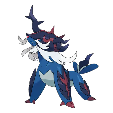 samurott-hisui