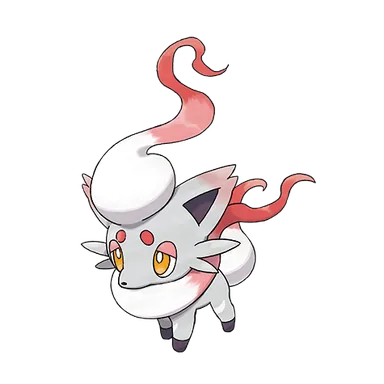 zorua-hisui