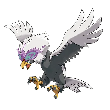 braviary-hisui