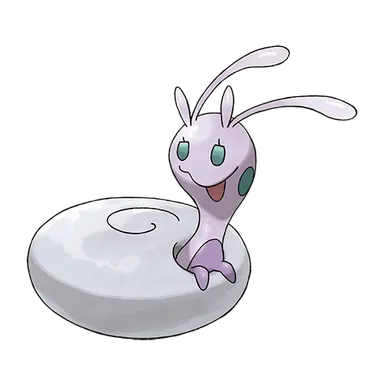 sliggoo-hisui