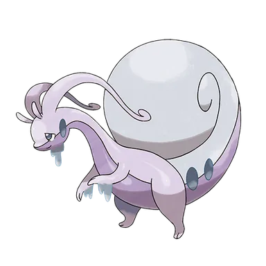 goodra-hisui