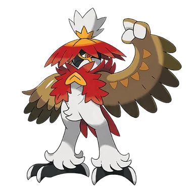 decidueye-hisui