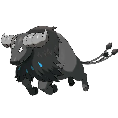 tauros-paldea-aqua-breed