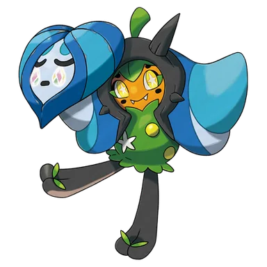 ogerpon-wellspring-mask