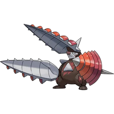 excadrill-mega