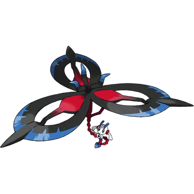 floette-mega