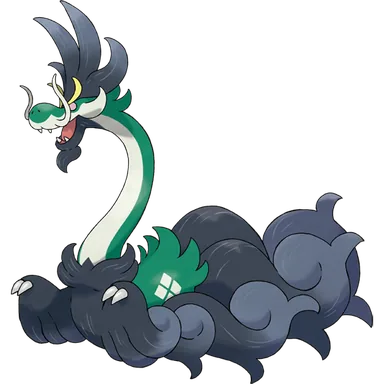 drampa-mega