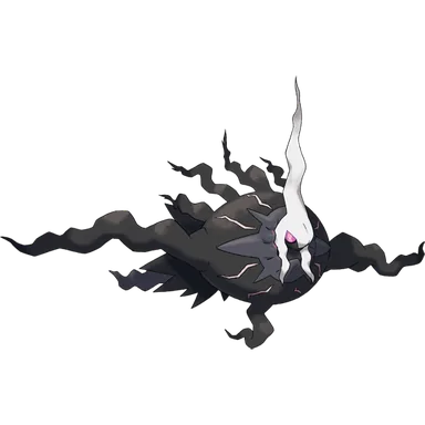 darkrai-mega