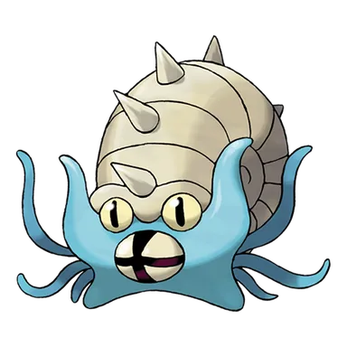 omastar