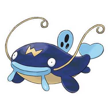 Whiscash