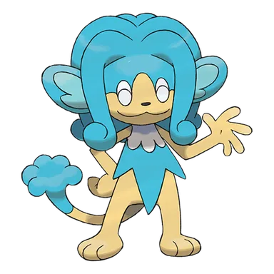 simipour