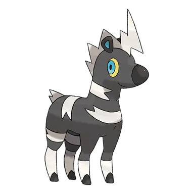 Blitzle