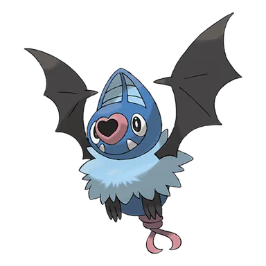 swoobat