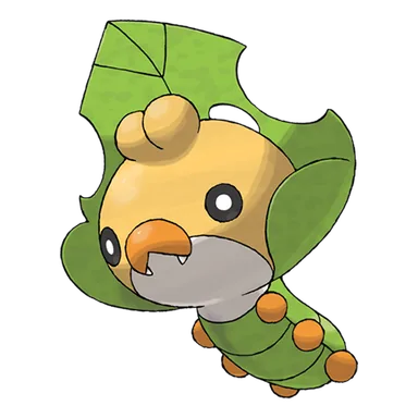 Sewaddle