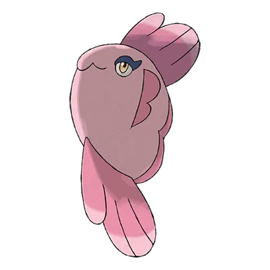 Alomomola