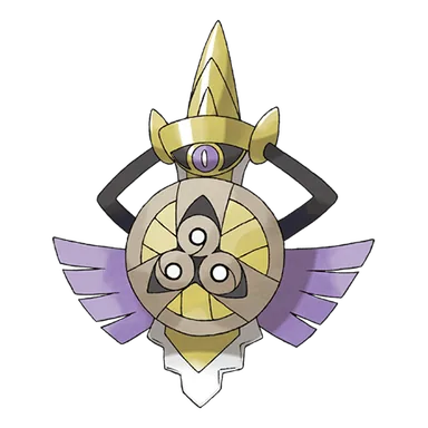 aegislash-shield