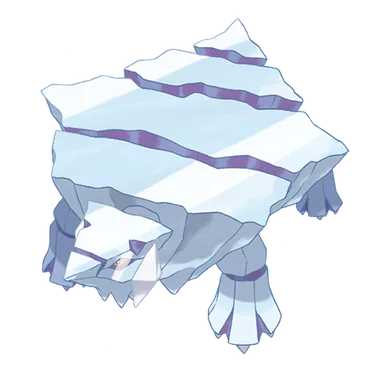 avalugg