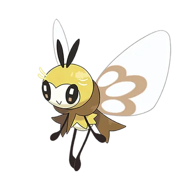 Ribombee