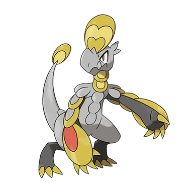 Hakamo O