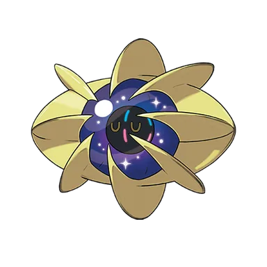 cosmoem