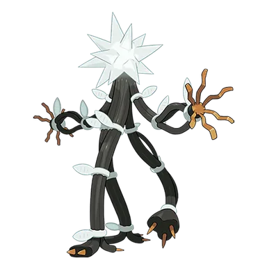 Xurkitree
