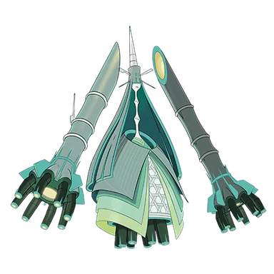 Celesteela