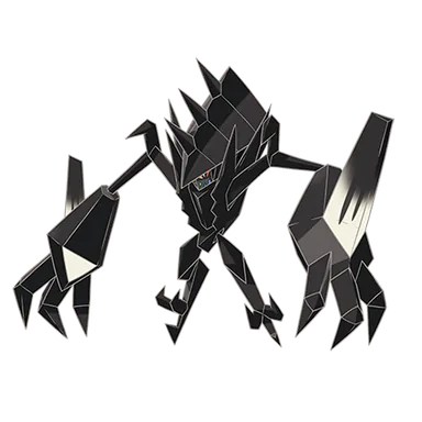 Necrozma