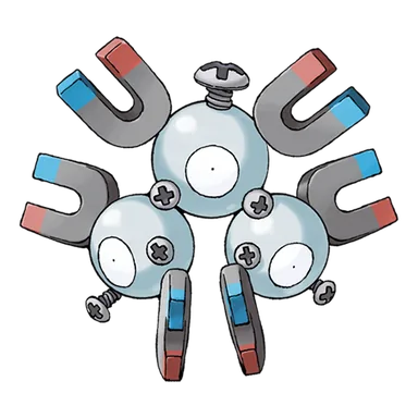 Magneton