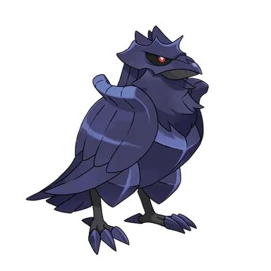corviknight