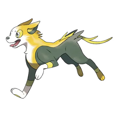 boltund