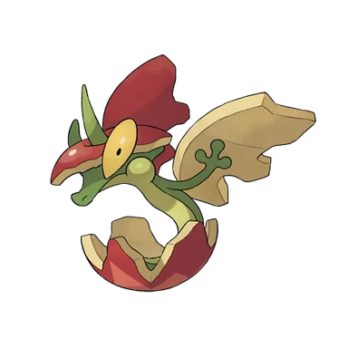 flapple