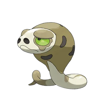 silicobra