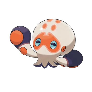 clobbopus