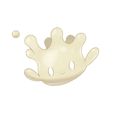 Milcery