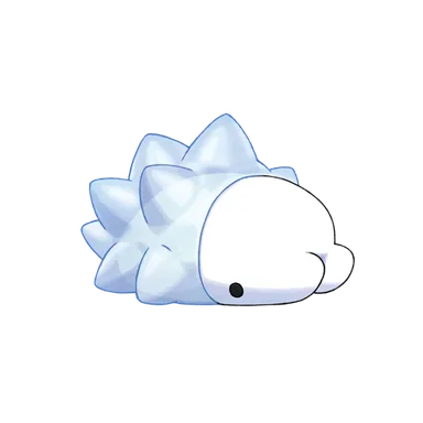 snom
