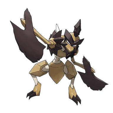 kleavor