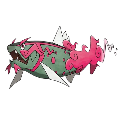 basculegion-male