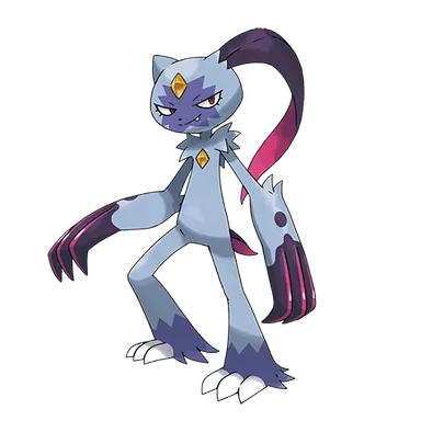 sneasler