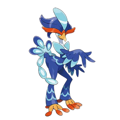 quaquaval