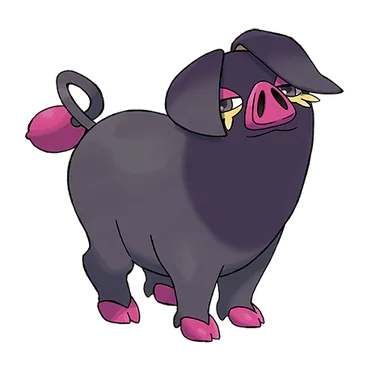 oinkologne-male