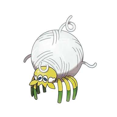 tarountula