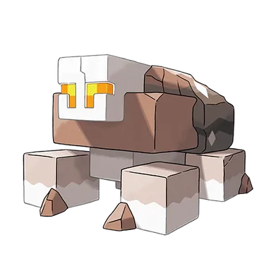Naclstack