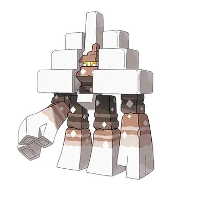 garganacl
