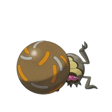 rellor