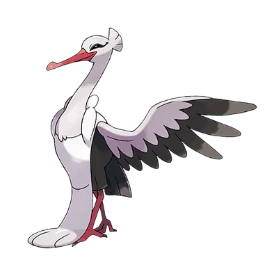bombirdier