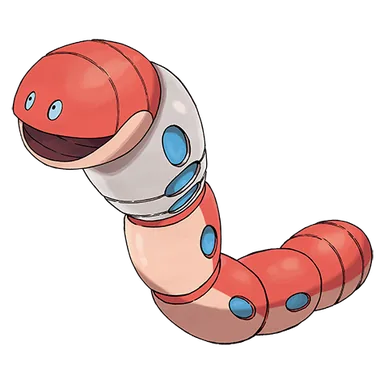 orthworm