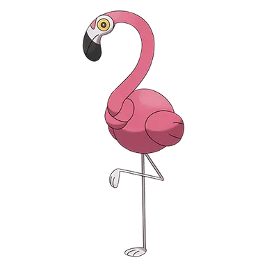 flamigo