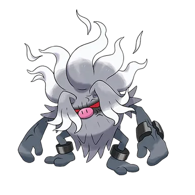 annihilape