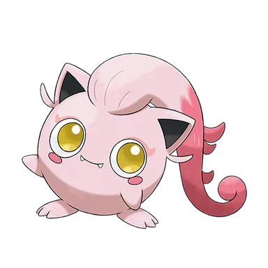 scream-tail