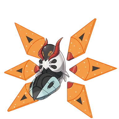 iron-moth
